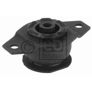 тампон на двигател FEBI BILSTEIN 15669