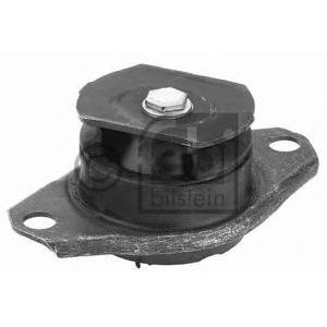 окачване, двигател; окачване, ръчна скоростна кутия FEBI BILSTEIN 15671