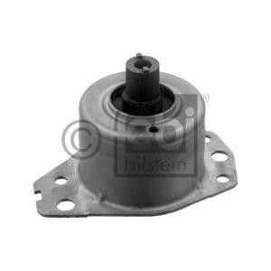 тампон на двигател FEBI BILSTEIN 15672