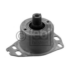 тампон скоростна кутия FEBI BILSTEIN 15673