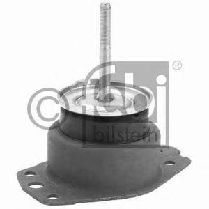 тампон на двигател FEBI BILSTEIN 15674