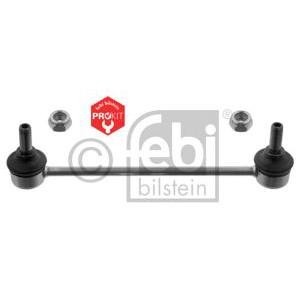 биалетка FEBI BILSTEIN 15677