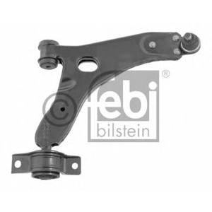 носач FEBI BILSTEIN 15681