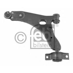 носач FEBI BILSTEIN 15682