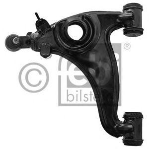 носач FEBI BILSTEIN 15694