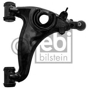 носач FEBI BILSTEIN 15695 