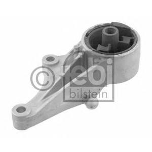 тампон на двигател FEBI BILSTEIN 15718