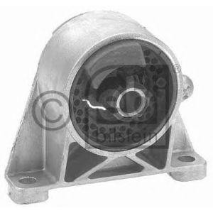 тампон на двигател FEBI BILSTEIN 15719