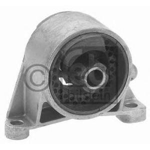 тампон на двигател FEBI BILSTEIN 15720 