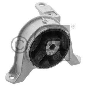 тампон на двигател FEBI BILSTEIN 15722