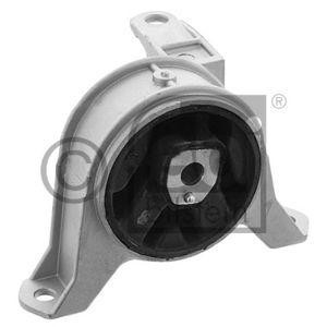 тампон на двигател FEBI BILSTEIN 15724