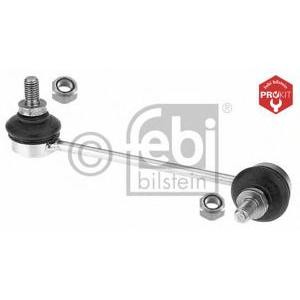биалетка FEBI BILSTEIN 15725