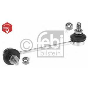 биалетка FEBI BILSTEIN 15726