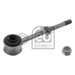 биалетка FEBI BILSTEIN 15727