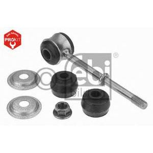 биалетка FEBI BILSTEIN 15728