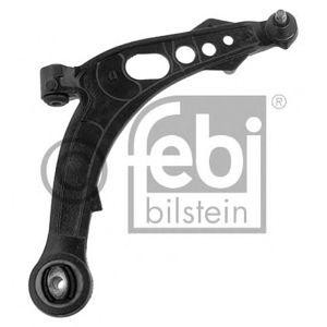 носач FEBI BILSTEIN 15769