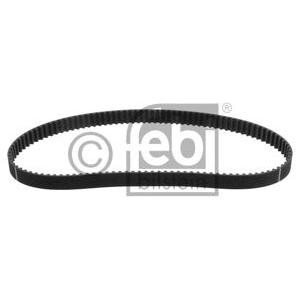 ангренажен ремък FEBI BILSTEIN 15779