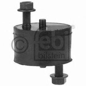 тампон на двигател FEBI BILSTEIN 15785 