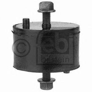 тампон на двигател FEBI BILSTEIN 15786