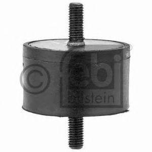 тампон скоростна кутия FEBI BILSTEIN 15788 