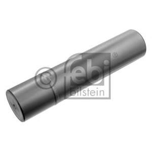 шенкелен болт FEBI BILSTEIN 15814