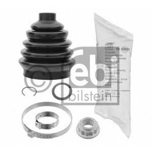 комплект маншон за каре FEBI BILSTEIN 15824 