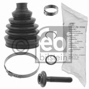 комплект маншон за каре FEBI BILSTEIN 15842