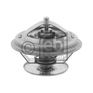 термостат FEBI BILSTEIN 15846
