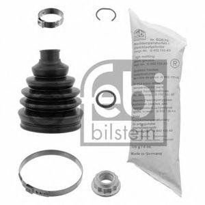 комплект маншон за каре FEBI BILSTEIN 15848 