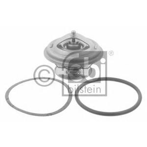 термостат FEBI BILSTEIN 15850 