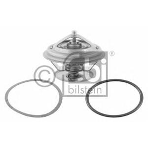 термостат FEBI BILSTEIN 15851