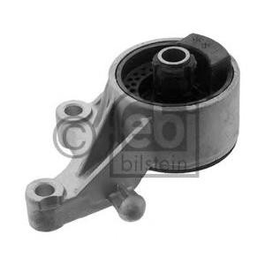 тампон на двигател FEBI BILSTEIN 15869