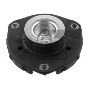 тампон на макферсън FEBI BILSTEIN 15870