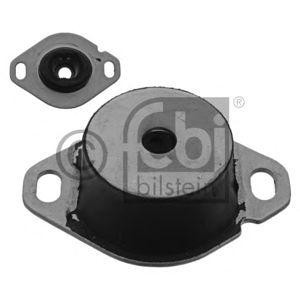 тампон на двигател FEBI BILSTEIN 15877