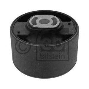 тампон на двигател FEBI BILSTEIN 15880