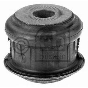тампон на двигател FEBI BILSTEIN 15898