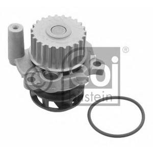 водна помпа FEBI BILSTEIN 15900 
