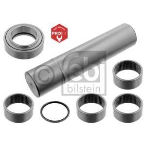 ремонтен комплект, шенкелни болтове FEBI BILSTEIN 15903