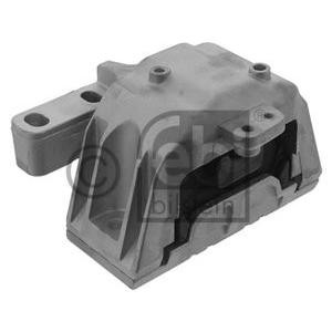 тампон на двигател FEBI BILSTEIN 15908