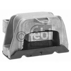 тампон на двигател FEBI BILSTEIN 15910 
