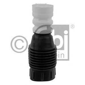 прахоуловители за амортисьори FEBI BILSTEIN 15919