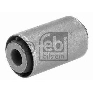 тампон за скоростна кутия ръчна и автоматична FEBI BILSTEIN 15932
