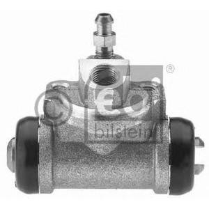 спирачно цилиндърче на колелото FEBI BILSTEIN 15933 