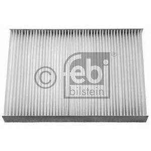 филтър купе FEBI BILSTEIN 15939 