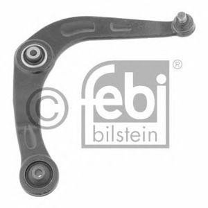 носач FEBI BILSTEIN 15951 