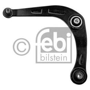 носач FEBI BILSTEIN 15952