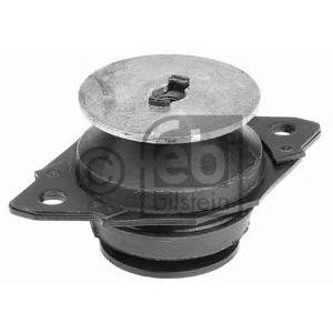 тампон на двигател FEBI BILSTEIN 15954 