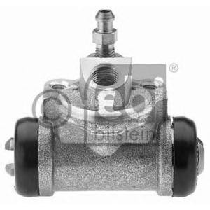 спирачно цилиндърче на колелото FEBI BILSTEIN 15968