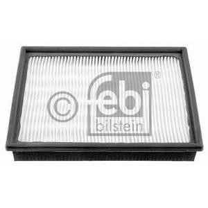 въздушен филтър FEBI BILSTEIN 15971 