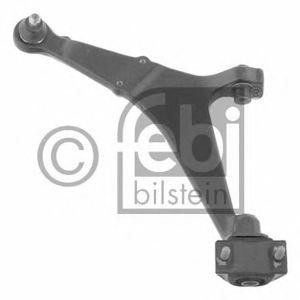 носач FEBI BILSTEIN 15977